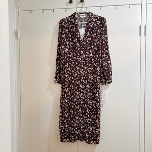 Rouje Clementine Dress